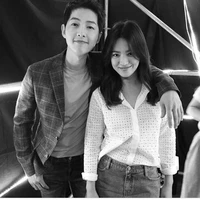 Tuan&nyonya Xavier