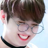 author gabut