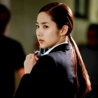 bodyguard