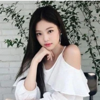 Aurora Cristal Anggara