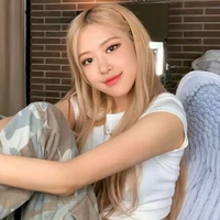 Clarissa Tamara Sebastian