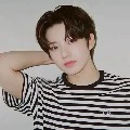 Kim Junkyu