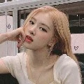 Yoon Rosè