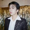 Watanabe Yoonbin