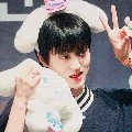 Watanabe Haruto
