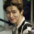 Watanane Hanbin