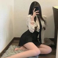 นู๋