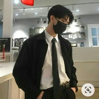 พ่อเลี้ยง