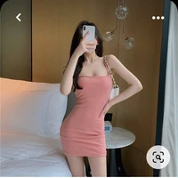 แม่ เจน