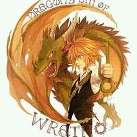 meliodas