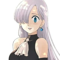 Elizabeth