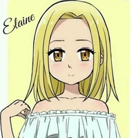 Elaine