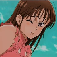 diane