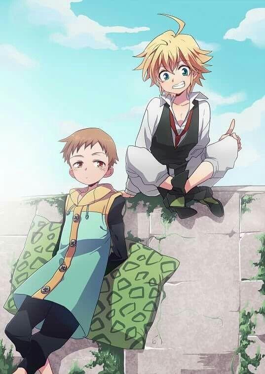 NovelToon