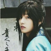 Taehee