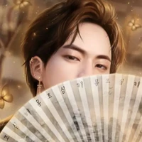 Jin (Heavenly god)