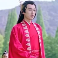 Ancestral Emperor