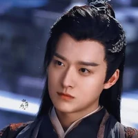 Wu-tong (God of fire)