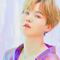 Suga (Spirit god)
