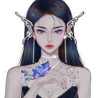 ลิลลี่