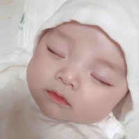 อาเนี่ย