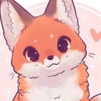 System Foxy...
