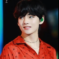 Kim Vante