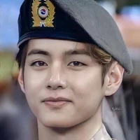 Kim Taehyung