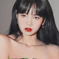 𝐀𝐥𝐞𝐱𝐚 𝐁𝐞𝐫𝐥𝐲 𝐀𝐥𝐞𝐱𝐚𝐧𝐝𝐞𝐫