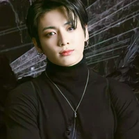 𝐊.𝐃𝐡𝐚𝐟𝐢𝐧 𝐀𝐥𝐞𝐱𝐚𝐧𝐝𝐞𝐫