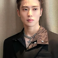 𝐉𝐞𝐟𝐫𝐲 (𝐒𝐞𝐤𝐞𝐫𝐭𝐚𝐫𝐢𝐬)