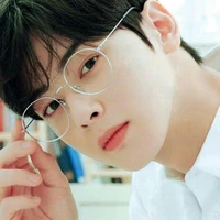 𝐊𝐞𝐧𝐳𝐨 𝐖𝐞𝐫𝐬𝐲𝐚