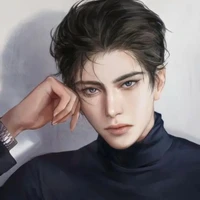 Austin Miller