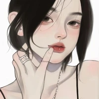 Hiwa
