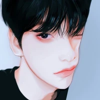 Wubin