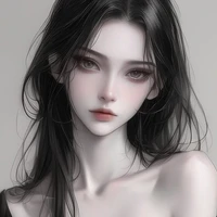 Alisha