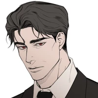 Mikhail O