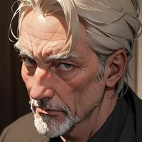 William De