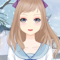 Anais