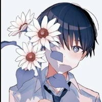 โยตะ(น.อ)