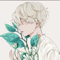 อิไร(เพื่อนร่วมงานของ น.อ)