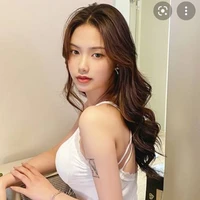 นรินทร์(แม่นางเอก)