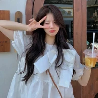 จัสมิน👑