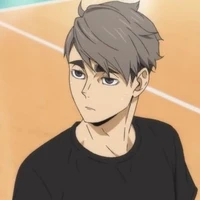 osamu