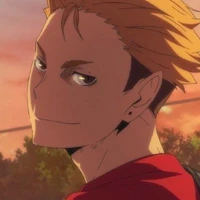 yuji