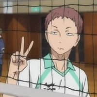 makki