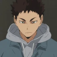 hajime