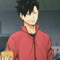 tetsu