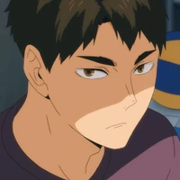 ushi