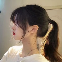 ลิลิน